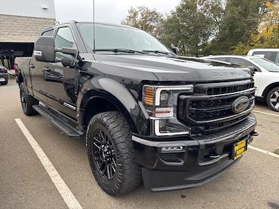 2022 Ford F-250 Crew Cab 4WD Pickup for sale #P100120 - photo 2