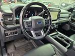 2023 Ford F-250 Crew Cab 4WD Pickup for sale #P100136 - photo 10