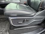2023 Ford F-250 Crew Cab 4WD Pickup for sale #P100136 - photo 11