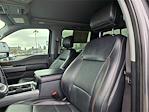 2023 Ford F-250 Crew Cab 4WD Pickup for sale #P100136 - photo 12