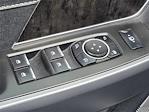 2023 Ford F-250 Crew Cab 4WD Pickup for sale #P100136 - photo 13
