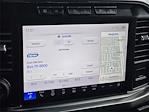 2023 Ford F-250 Crew Cab 4WD Pickup for sale #P100136 - photo 14