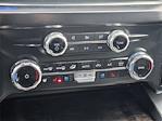 2023 Ford F-250 Crew Cab 4WD Pickup for sale #P100136 - photo 16