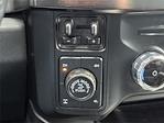 2023 Ford F-250 Crew Cab 4WD Pickup for sale #P100136 - photo 17