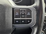 2023 Ford F-250 Crew Cab 4WD Pickup for sale #P100136 - photo 18