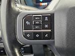 2023 Ford F-250 Crew Cab 4WD Pickup for sale #P100136 - photo 19