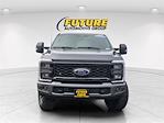 2023 Ford F-250 Crew Cab 4WD Pickup for sale #P100136 - photo 2