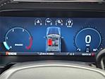 2023 Ford F-250 Crew Cab 4WD Pickup for sale #P100136 - photo 20