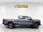 2023 Ford F-250 Crew Cab 4WD Pickup for sale #P100136 - photo 3
