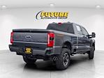 2023 Ford F-250 Crew Cab 4WD Pickup for sale #P100136 - photo 4