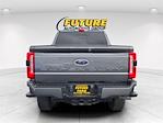2023 Ford F-250 Crew Cab 4WD Pickup for sale #P100136 - photo 5