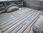 2023 Ford F-250 Crew Cab 4WD Pickup for sale #P100136 - photo 6