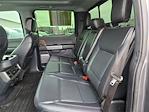 2023 Ford F-250 Crew Cab 4WD Pickup for sale #P100136 - photo 7
