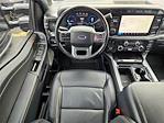 2023 Ford F-250 Crew Cab 4WD Pickup for sale #P100136 - photo 8