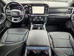 2023 Ford F-250 Crew Cab 4WD Pickup for sale #P100136 - photo 9