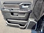 2020 Ram 2500 Mega Cab 4WD Pickup for sale #P100136A - photo 14