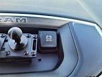 2020 Ram 2500 Mega Cab 4WD Pickup for sale #P100136A - photo 16