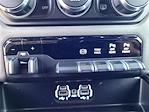 2020 Ram 2500 Mega Cab 4WD Pickup for sale #P100136A - photo 17