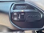 2020 Ram 2500 Mega Cab 4WD Pickup for sale #P100136A - photo 19