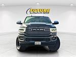 2020 Ram 2500 Mega Cab 4WD Pickup for sale #P100136A - photo 2