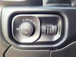 2020 Ram 2500 Mega Cab 4WD Pickup for sale #P100136A - photo 20