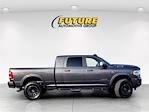 2020 Ram 2500 Mega Cab 4WD Pickup for sale #P100136A - photo 3