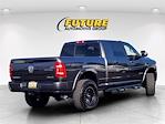 2020 Ram 2500 Mega Cab 4WD Pickup for sale #P100136A - photo 4