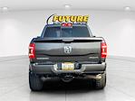 2020 Ram 2500 Mega Cab 4WD Pickup for sale #P100136A - photo 5