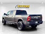 2020 Ram 2500 Mega Cab 4WD Pickup for sale #P100136A - photo 6