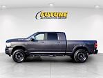 2020 Ram 2500 Mega Cab 4WD Pickup for sale #P100136A - photo 7