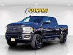 2020 Ram 2500 Mega Cab 4WD Pickup for sale #P100136A - photo 8