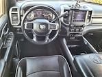 2020 Ram 2500 Mega Cab 4WD Pickup for sale #P100136A - photo 9