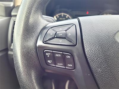 Used 2019 Ford Ranger XL Super Cab for sale #P100151 - photo 2