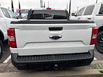2022 Ford Maverick SuperCrew Cab FWD Pickup for sale #P100152Z - photo 3