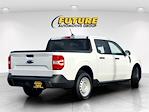 2022 Ford Maverick SuperCrew Cab FWD Pickup for sale #P100152Z - photo 4