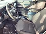 Used 2022 Ford Maverick XL SuperCrew Cab for sale #P100152Z - photo 6