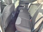 Used 2022 Ford Maverick XL SuperCrew Cab for sale #P100152Z - photo 7
