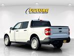 Used 2022 Ford Maverick XL SuperCrew Cab for sale #P100152Z - photo 2
