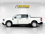 Used 2022 Ford Maverick XL SuperCrew Cab for sale #P100152Z - photo 3
