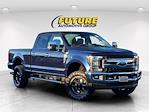 2019 Ford F-250 Crew Cab 4WD Pickup for sale #P100153A - photo 1