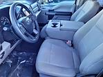 2019 Ford F-250 Crew Cab 4WD Pickup for sale #P100153A - photo 10