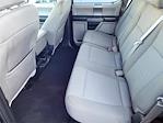 2019 Ford F-250 Crew Cab 4WD Pickup for sale #P100153A - photo 12