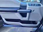 2019 Ford F-250 Crew Cab 4WD Pickup for sale #P100153A - photo 14
