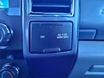 2019 Ford F-250 Crew Cab 4WD Pickup for sale #P100153A - photo 17