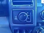 2019 Ford F-250 Crew Cab 4WD Pickup for sale #P100153A - photo 19