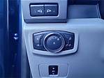 2019 Ford F-250 Crew Cab 4WD Pickup for sale #P100153A - photo 20
