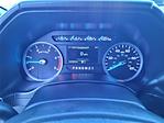 2019 Ford F-250 Crew Cab 4WD Pickup for sale #P100153A - photo 21