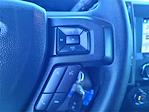 2019 Ford F-250 Crew Cab 4WD Pickup for sale #P100153A - photo 23