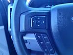 2019 Ford F-250 Crew Cab 4WD Pickup for sale #P100153A - photo 24