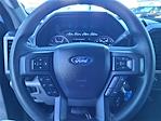 2019 Ford F-250 Crew Cab 4WD Pickup for sale #P100153A - photo 25